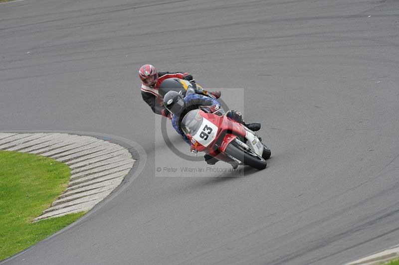 Motorcycle action photographs;anglesey circuit;anglesey trackday photographs;event digital images;eventdigitalimages;no limits trackday;oulton park circuit cheshire;peter wileman photography;trackday;trackday digital images;trackday photos;ty croes circuit wales