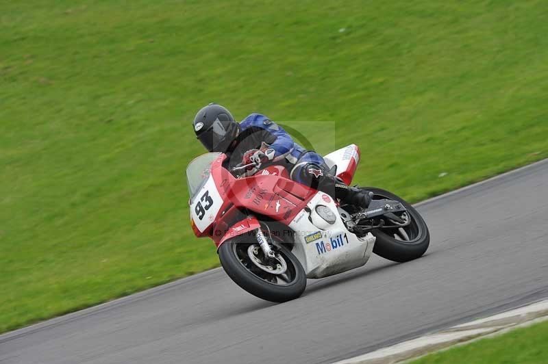 Motorcycle action photographs;anglesey circuit;anglesey trackday photographs;event digital images;eventdigitalimages;no limits trackday;oulton park circuit cheshire;peter wileman photography;trackday;trackday digital images;trackday photos;ty croes circuit wales