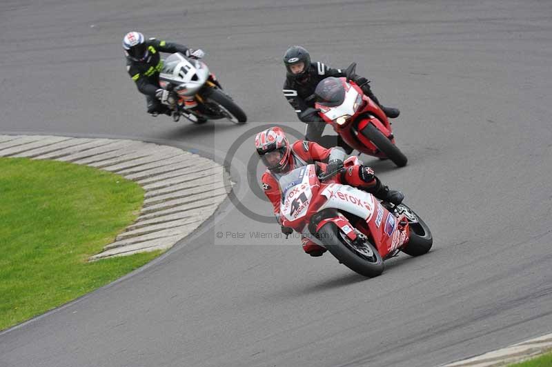 Motorcycle action photographs;anglesey circuit;anglesey trackday photographs;event digital images;eventdigitalimages;no limits trackday;oulton park circuit cheshire;peter wileman photography;trackday;trackday digital images;trackday photos;ty croes circuit wales