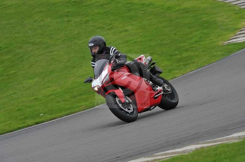 Motorcycle action photographs;anglesey circuit;anglesey trackday photographs;event digital images;eventdigitalimages;no limits trackday;oulton park circuit cheshire;peter wileman photography;trackday;trackday digital images;trackday photos;ty croes circuit wales