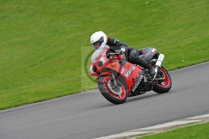 Motorcycle action photographs;anglesey circuit;anglesey trackday photographs;event digital images;eventdigitalimages;no limits trackday;oulton park circuit cheshire;peter wileman photography;trackday;trackday digital images;trackday photos;ty croes circuit wales