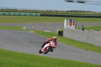 Motorcycle-action-photographs;anglesey-circuit;anglesey-trackday-photographs;event-digital-images;eventdigitalimages;no-limits-trackday;oulton-park-circuit-cheshire;peter-wileman-photography;trackday;trackday-digital-images;trackday-photos;ty-croes-circuit-wales