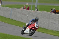 Motorcycle-action-photographs;anglesey-circuit;anglesey-trackday-photographs;event-digital-images;eventdigitalimages;no-limits-trackday;oulton-park-circuit-cheshire;peter-wileman-photography;trackday;trackday-digital-images;trackday-photos;ty-croes-circuit-wales