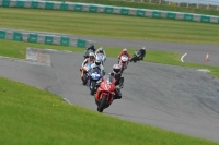 Motorcycle-action-photographs;anglesey-circuit;anglesey-trackday-photographs;event-digital-images;eventdigitalimages;no-limits-trackday;oulton-park-circuit-cheshire;peter-wileman-photography;trackday;trackday-digital-images;trackday-photos;ty-croes-circuit-wales