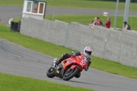 Motorcycle-action-photographs;anglesey-circuit;anglesey-trackday-photographs;event-digital-images;eventdigitalimages;no-limits-trackday;oulton-park-circuit-cheshire;peter-wileman-photography;trackday;trackday-digital-images;trackday-photos;ty-croes-circuit-wales