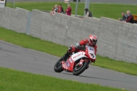 Motorcycle-action-photographs;anglesey-circuit;anglesey-trackday-photographs;event-digital-images;eventdigitalimages;no-limits-trackday;oulton-park-circuit-cheshire;peter-wileman-photography;trackday;trackday-digital-images;trackday-photos;ty-croes-circuit-wales