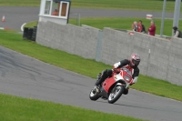 Motorcycle-action-photographs;anglesey-circuit;anglesey-trackday-photographs;event-digital-images;eventdigitalimages;no-limits-trackday;oulton-park-circuit-cheshire;peter-wileman-photography;trackday;trackday-digital-images;trackday-photos;ty-croes-circuit-wales