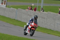 Motorcycle-action-photographs;anglesey-circuit;anglesey-trackday-photographs;event-digital-images;eventdigitalimages;no-limits-trackday;oulton-park-circuit-cheshire;peter-wileman-photography;trackday;trackday-digital-images;trackday-photos;ty-croes-circuit-wales