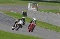 Motorcycle-action-photographs;anglesey-circuit;anglesey-trackday-photographs;event-digital-images;eventdigitalimages;no-limits-trackday;oulton-park-circuit-cheshire;peter-wileman-photography;trackday;trackday-digital-images;trackday-photos;ty-croes-circuit-wales