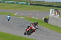 Motorcycle-action-photographs;anglesey-circuit;anglesey-trackday-photographs;event-digital-images;eventdigitalimages;no-limits-trackday;oulton-park-circuit-cheshire;peter-wileman-photography;trackday;trackday-digital-images;trackday-photos;ty-croes-circuit-wales