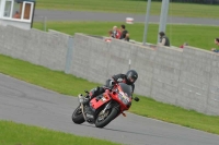 Motorcycle-action-photographs;anglesey-circuit;anglesey-trackday-photographs;event-digital-images;eventdigitalimages;no-limits-trackday;oulton-park-circuit-cheshire;peter-wileman-photography;trackday;trackday-digital-images;trackday-photos;ty-croes-circuit-wales