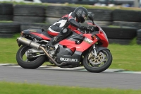 Motorcycle-action-photographs;anglesey-circuit;anglesey-trackday-photographs;event-digital-images;eventdigitalimages;no-limits-trackday;oulton-park-circuit-cheshire;peter-wileman-photography;trackday;trackday-digital-images;trackday-photos;ty-croes-circuit-wales