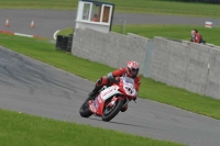 Motorcycle-action-photographs;anglesey-circuit;anglesey-trackday-photographs;event-digital-images;eventdigitalimages;no-limits-trackday;oulton-park-circuit-cheshire;peter-wileman-photography;trackday;trackday-digital-images;trackday-photos;ty-croes-circuit-wales