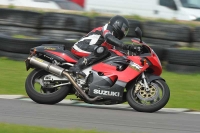 Motorcycle-action-photographs;anglesey-circuit;anglesey-trackday-photographs;event-digital-images;eventdigitalimages;no-limits-trackday;oulton-park-circuit-cheshire;peter-wileman-photography;trackday;trackday-digital-images;trackday-photos;ty-croes-circuit-wales