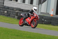 Motorcycle-action-photographs;anglesey-circuit;anglesey-trackday-photographs;event-digital-images;eventdigitalimages;no-limits-trackday;oulton-park-circuit-cheshire;peter-wileman-photography;trackday;trackday-digital-images;trackday-photos;ty-croes-circuit-wales