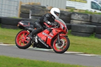 Motorcycle-action-photographs;anglesey-circuit;anglesey-trackday-photographs;event-digital-images;eventdigitalimages;no-limits-trackday;oulton-park-circuit-cheshire;peter-wileman-photography;trackday;trackday-digital-images;trackday-photos;ty-croes-circuit-wales