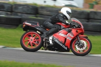 Motorcycle-action-photographs;anglesey-circuit;anglesey-trackday-photographs;event-digital-images;eventdigitalimages;no-limits-trackday;oulton-park-circuit-cheshire;peter-wileman-photography;trackday;trackday-digital-images;trackday-photos;ty-croes-circuit-wales