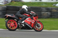 Motorcycle-action-photographs;anglesey-circuit;anglesey-trackday-photographs;event-digital-images;eventdigitalimages;no-limits-trackday;oulton-park-circuit-cheshire;peter-wileman-photography;trackday;trackday-digital-images;trackday-photos;ty-croes-circuit-wales