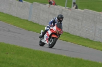 Motorcycle-action-photographs;anglesey-circuit;anglesey-trackday-photographs;event-digital-images;eventdigitalimages;no-limits-trackday;oulton-park-circuit-cheshire;peter-wileman-photography;trackday;trackday-digital-images;trackday-photos;ty-croes-circuit-wales