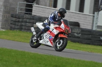 Motorcycle-action-photographs;anglesey-circuit;anglesey-trackday-photographs;event-digital-images;eventdigitalimages;no-limits-trackday;oulton-park-circuit-cheshire;peter-wileman-photography;trackday;trackday-digital-images;trackday-photos;ty-croes-circuit-wales