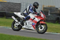 Motorcycle-action-photographs;anglesey-circuit;anglesey-trackday-photographs;event-digital-images;eventdigitalimages;no-limits-trackday;oulton-park-circuit-cheshire;peter-wileman-photography;trackday;trackday-digital-images;trackday-photos;ty-croes-circuit-wales