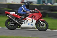 Motorcycle-action-photographs;anglesey-circuit;anglesey-trackday-photographs;event-digital-images;eventdigitalimages;no-limits-trackday;oulton-park-circuit-cheshire;peter-wileman-photography;trackday;trackday-digital-images;trackday-photos;ty-croes-circuit-wales