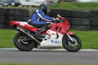 Motorcycle-action-photographs;anglesey-circuit;anglesey-trackday-photographs;event-digital-images;eventdigitalimages;no-limits-trackday;oulton-park-circuit-cheshire;peter-wileman-photography;trackday;trackday-digital-images;trackday-photos;ty-croes-circuit-wales