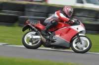 Motorcycle-action-photographs;anglesey-circuit;anglesey-trackday-photographs;event-digital-images;eventdigitalimages;no-limits-trackday;oulton-park-circuit-cheshire;peter-wileman-photography;trackday;trackday-digital-images;trackday-photos;ty-croes-circuit-wales