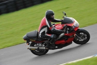 Motorcycle-action-photographs;anglesey-circuit;anglesey-trackday-photographs;event-digital-images;eventdigitalimages;no-limits-trackday;oulton-park-circuit-cheshire;peter-wileman-photography;trackday;trackday-digital-images;trackday-photos;ty-croes-circuit-wales