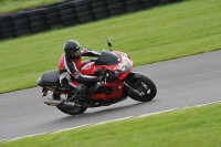 Motorcycle-action-photographs;anglesey-circuit;anglesey-trackday-photographs;event-digital-images;eventdigitalimages;no-limits-trackday;oulton-park-circuit-cheshire;peter-wileman-photography;trackday;trackday-digital-images;trackday-photos;ty-croes-circuit-wales