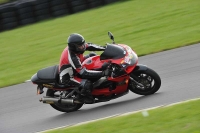 Motorcycle-action-photographs;anglesey-circuit;anglesey-trackday-photographs;event-digital-images;eventdigitalimages;no-limits-trackday;oulton-park-circuit-cheshire;peter-wileman-photography;trackday;trackday-digital-images;trackday-photos;ty-croes-circuit-wales