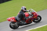 Motorcycle-action-photographs;anglesey-circuit;anglesey-trackday-photographs;event-digital-images;eventdigitalimages;no-limits-trackday;oulton-park-circuit-cheshire;peter-wileman-photography;trackday;trackday-digital-images;trackday-photos;ty-croes-circuit-wales