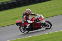 Motorcycle-action-photographs;anglesey-circuit;anglesey-trackday-photographs;event-digital-images;eventdigitalimages;no-limits-trackday;oulton-park-circuit-cheshire;peter-wileman-photography;trackday;trackday-digital-images;trackday-photos;ty-croes-circuit-wales