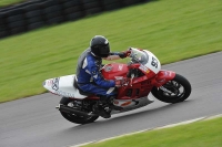 Motorcycle-action-photographs;anglesey-circuit;anglesey-trackday-photographs;event-digital-images;eventdigitalimages;no-limits-trackday;oulton-park-circuit-cheshire;peter-wileman-photography;trackday;trackday-digital-images;trackday-photos;ty-croes-circuit-wales