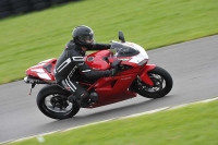 Motorcycle-action-photographs;anglesey-circuit;anglesey-trackday-photographs;event-digital-images;eventdigitalimages;no-limits-trackday;oulton-park-circuit-cheshire;peter-wileman-photography;trackday;trackday-digital-images;trackday-photos;ty-croes-circuit-wales