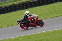 Motorcycle-action-photographs;anglesey-circuit;anglesey-trackday-photographs;event-digital-images;eventdigitalimages;no-limits-trackday;oulton-park-circuit-cheshire;peter-wileman-photography;trackday;trackday-digital-images;trackday-photos;ty-croes-circuit-wales