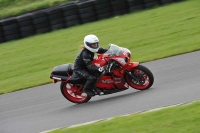 Motorcycle-action-photographs;anglesey-circuit;anglesey-trackday-photographs;event-digital-images;eventdigitalimages;no-limits-trackday;oulton-park-circuit-cheshire;peter-wileman-photography;trackday;trackday-digital-images;trackday-photos;ty-croes-circuit-wales