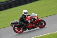 Motorcycle-action-photographs;anglesey-circuit;anglesey-trackday-photographs;event-digital-images;eventdigitalimages;no-limits-trackday;oulton-park-circuit-cheshire;peter-wileman-photography;trackday;trackday-digital-images;trackday-photos;ty-croes-circuit-wales