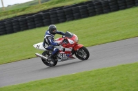 Motorcycle-action-photographs;anglesey-circuit;anglesey-trackday-photographs;event-digital-images;eventdigitalimages;no-limits-trackday;oulton-park-circuit-cheshire;peter-wileman-photography;trackday;trackday-digital-images;trackday-photos;ty-croes-circuit-wales