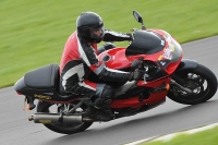 Motorcycle-action-photographs;anglesey-circuit;anglesey-trackday-photographs;event-digital-images;eventdigitalimages;no-limits-trackday;oulton-park-circuit-cheshire;peter-wileman-photography;trackday;trackday-digital-images;trackday-photos;ty-croes-circuit-wales