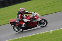 Motorcycle-action-photographs;anglesey-circuit;anglesey-trackday-photographs;event-digital-images;eventdigitalimages;no-limits-trackday;oulton-park-circuit-cheshire;peter-wileman-photography;trackday;trackday-digital-images;trackday-photos;ty-croes-circuit-wales