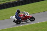 Motorcycle-action-photographs;anglesey-circuit;anglesey-trackday-photographs;event-digital-images;eventdigitalimages;no-limits-trackday;oulton-park-circuit-cheshire;peter-wileman-photography;trackday;trackday-digital-images;trackday-photos;ty-croes-circuit-wales