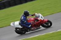 Motorcycle-action-photographs;anglesey-circuit;anglesey-trackday-photographs;event-digital-images;eventdigitalimages;no-limits-trackday;oulton-park-circuit-cheshire;peter-wileman-photography;trackday;trackday-digital-images;trackday-photos;ty-croes-circuit-wales