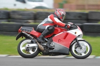 Motorcycle-action-photographs;anglesey-circuit;anglesey-trackday-photographs;event-digital-images;eventdigitalimages;no-limits-trackday;oulton-park-circuit-cheshire;peter-wileman-photography;trackday;trackday-digital-images;trackday-photos;ty-croes-circuit-wales