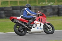 Motorcycle-action-photographs;anglesey-circuit;anglesey-trackday-photographs;event-digital-images;eventdigitalimages;no-limits-trackday;oulton-park-circuit-cheshire;peter-wileman-photography;trackday;trackday-digital-images;trackday-photos;ty-croes-circuit-wales