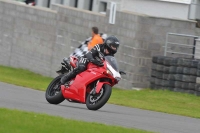 Motorcycle-action-photographs;anglesey-circuit;anglesey-trackday-photographs;event-digital-images;eventdigitalimages;no-limits-trackday;oulton-park-circuit-cheshire;peter-wileman-photography;trackday;trackday-digital-images;trackday-photos;ty-croes-circuit-wales