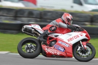 Motorcycle-action-photographs;anglesey-circuit;anglesey-trackday-photographs;event-digital-images;eventdigitalimages;no-limits-trackday;oulton-park-circuit-cheshire;peter-wileman-photography;trackday;trackday-digital-images;trackday-photos;ty-croes-circuit-wales