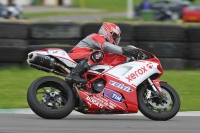 Motorcycle-action-photographs;anglesey-circuit;anglesey-trackday-photographs;event-digital-images;eventdigitalimages;no-limits-trackday;oulton-park-circuit-cheshire;peter-wileman-photography;trackday;trackday-digital-images;trackday-photos;ty-croes-circuit-wales