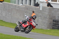 Motorcycle-action-photographs;anglesey-circuit;anglesey-trackday-photographs;event-digital-images;eventdigitalimages;no-limits-trackday;oulton-park-circuit-cheshire;peter-wileman-photography;trackday;trackday-digital-images;trackday-photos;ty-croes-circuit-wales