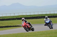 Motorcycle-action-photographs;anglesey-circuit;anglesey-trackday-photographs;event-digital-images;eventdigitalimages;no-limits-trackday;oulton-park-circuit-cheshire;peter-wileman-photography;trackday;trackday-digital-images;trackday-photos;ty-croes-circuit-wales